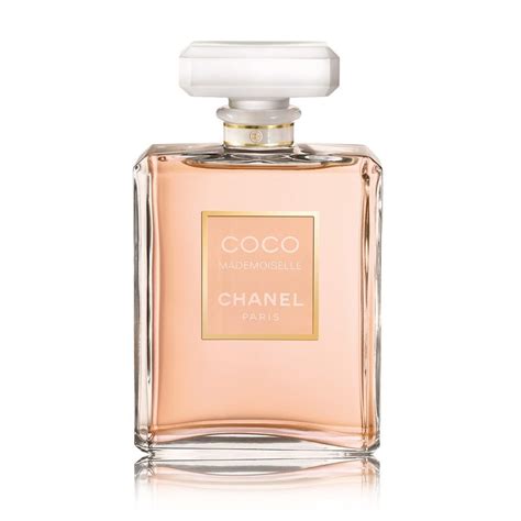 coco chanel mademoiselle edp 200ml|Coco Chanel mademoiselle perfume 200ml.